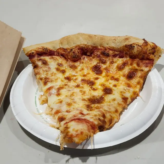 dinner photo 29 of 88 from the study