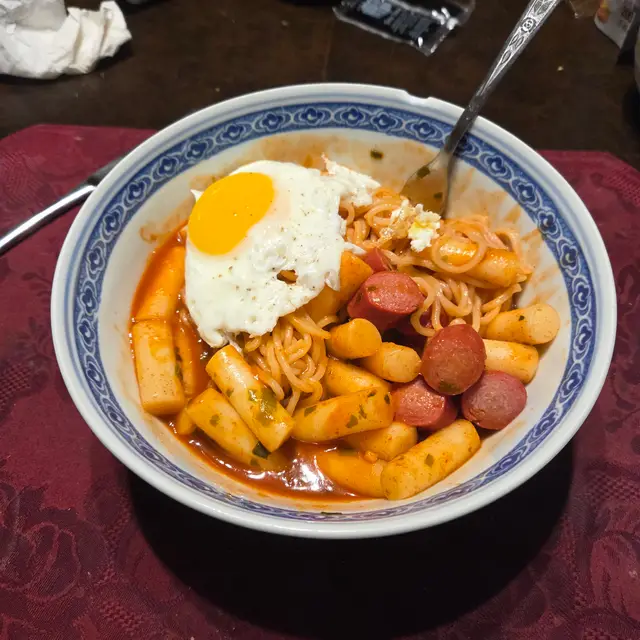 dinner photo 34 of 88 from the study
