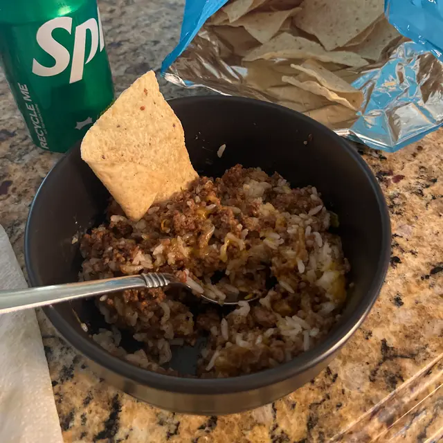 dinner photo 65 of 88 from the study